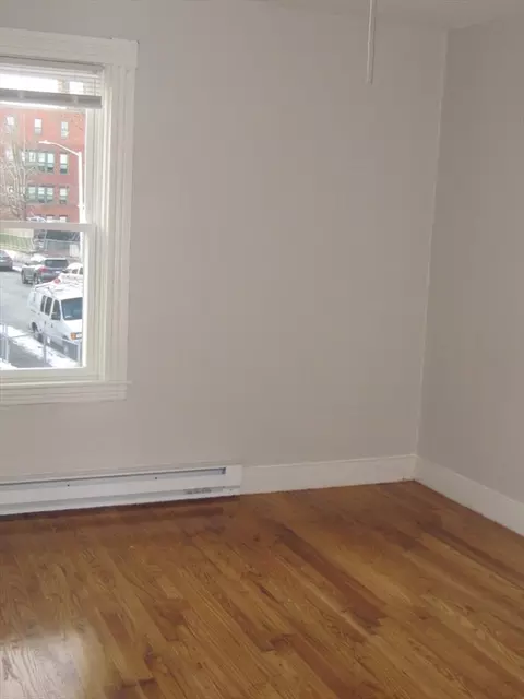 Bedroom - 1 Lund St, Worcester, MA 01607 photo 6 of 6