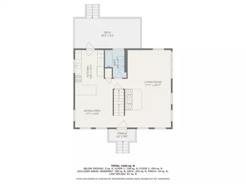 20 Temple Pl, Fairhaven, MA 02719 photo 24