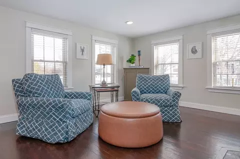 20 Temple Pl, Fairhaven, MA 02719 photo 15