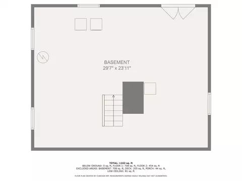 20 Temple Pl, Fairhaven, MA 02719 photo 26