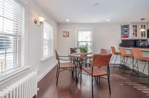 20 Temple Pl, Fairhaven, MA 02719 photo 11