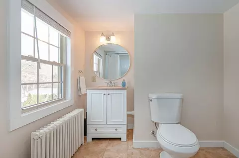 20 Temple Pl, Fairhaven, MA 02719 photo 20