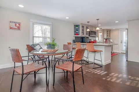20 Temple Pl, Fairhaven, MA 02719 photo 12