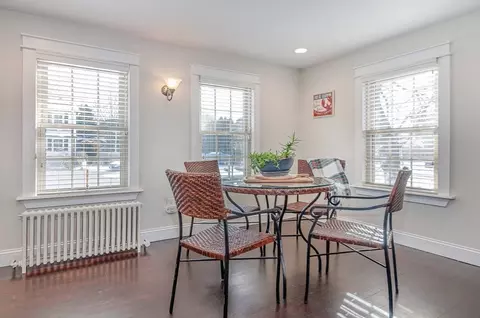 20 Temple Pl, Fairhaven, MA 02719 photo 13