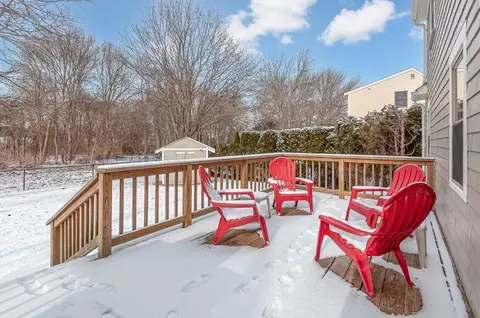 20 Temple Pl, Fairhaven, MA 02719 photo 7