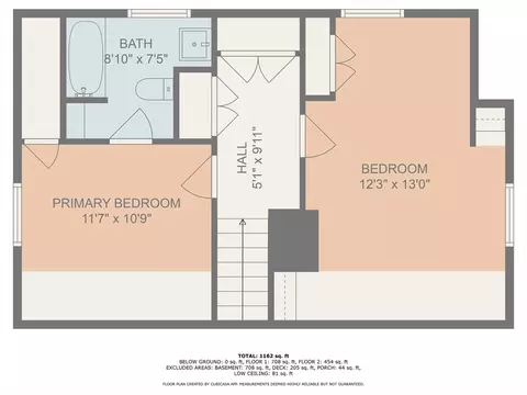 20 Temple Pl, Fairhaven, MA 02719 photo 25