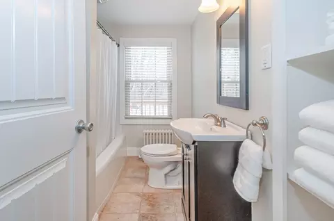 20 Temple Pl, Fairhaven, MA 02719 photo 23