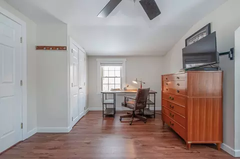 20 Temple Pl, Fairhaven, MA 02719 photo 22