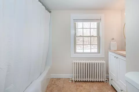 20 Temple Pl, Fairhaven, MA 02719 photo 19
