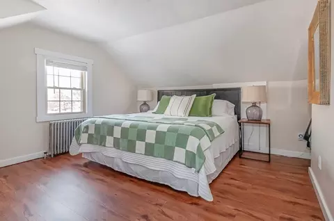 20 Temple Pl, Fairhaven, MA 02719 photo 21