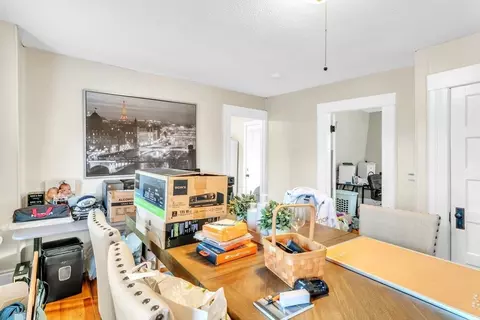17 Griffin St, Springfield, MA 01104 photo 6