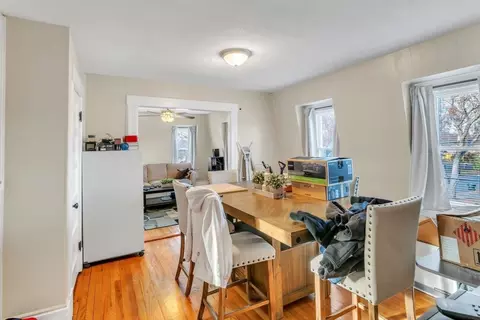 17 Griffin St, Springfield, MA 01104 photo 7