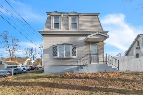 17 Griffin St, Springfield, MA 01104 photo 21
