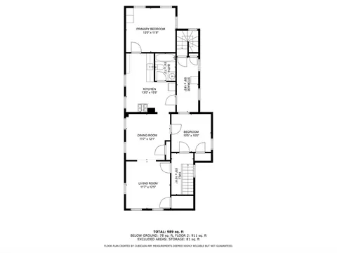 17 Griffin St, Springfield, MA 01104 photo 18