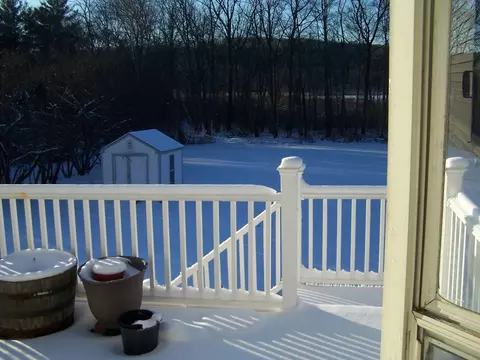 35 Bigelow Rd, Webster, MA 01570 photo 4