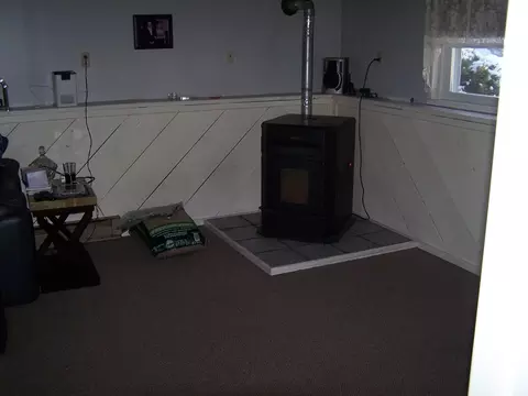 35 Bigelow Rd, Webster, MA 01570 photo 6