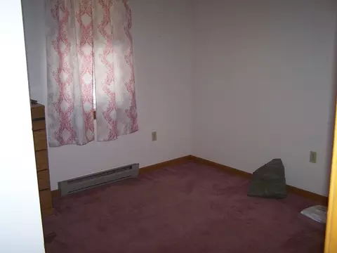 35 Bigelow Rd, Webster, MA 01570 photo 7
