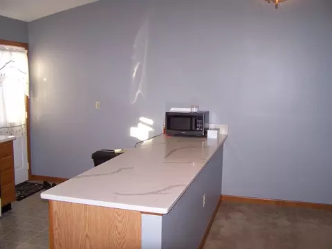 35 Bigelow Rd, Webster, MA 01570 photo 9