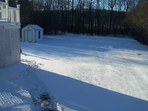 35 Bigelow Rd, Webster, MA 01570 photo 10