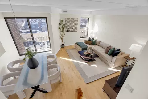 1856 Beacon St #PHD, Brookline, MA 02445 photo 25