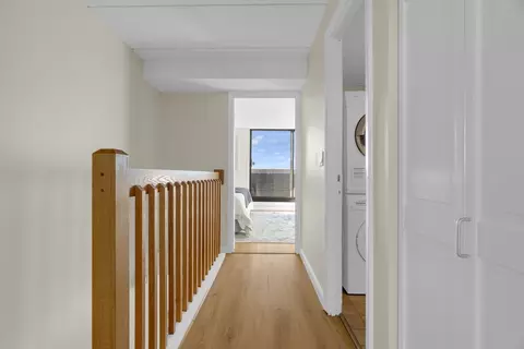 1856 Beacon St #PHD, Brookline, MA 02445 photo 15