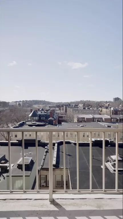 1856 Beacon St #PHD, Brookline, MA 02445 photo 33