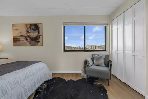 1856 Beacon St #PHD, Brookline, MA 02445 photo 13