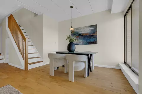 1856 Beacon St #PHD, Brookline, MA 02445 photo 5