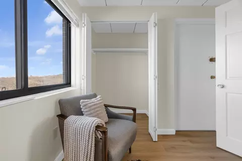 1856 Beacon St #PHD, Brookline, MA 02445 photo 24