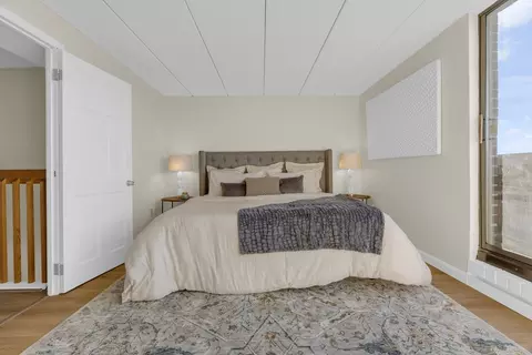 1856 Beacon St #PHD, Brookline, MA 02445 photo 20