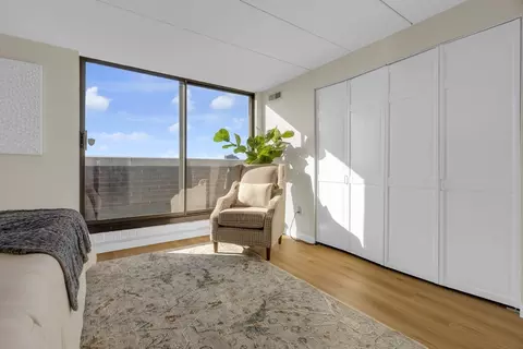 1856 Beacon St #PHD, Brookline, MA 02445 photo 21