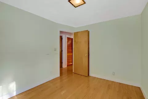 Bedroom - 214 Acrebrook Rd, Springfield, MA 01129 photo 6 of 6