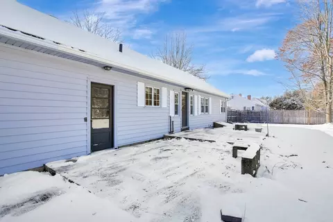 Other - 214 Acrebrook Rd, Springfield, MA 01129 photo 1 of 1