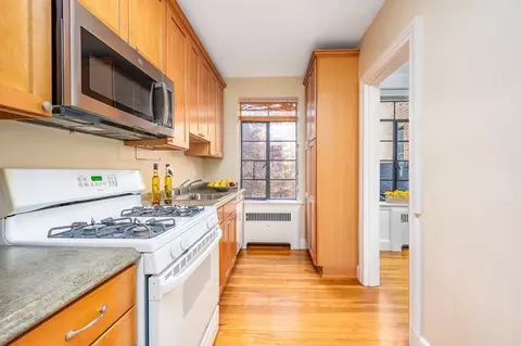 46 Chiswick Rd #5, Boston, MA 02135 photo 8
