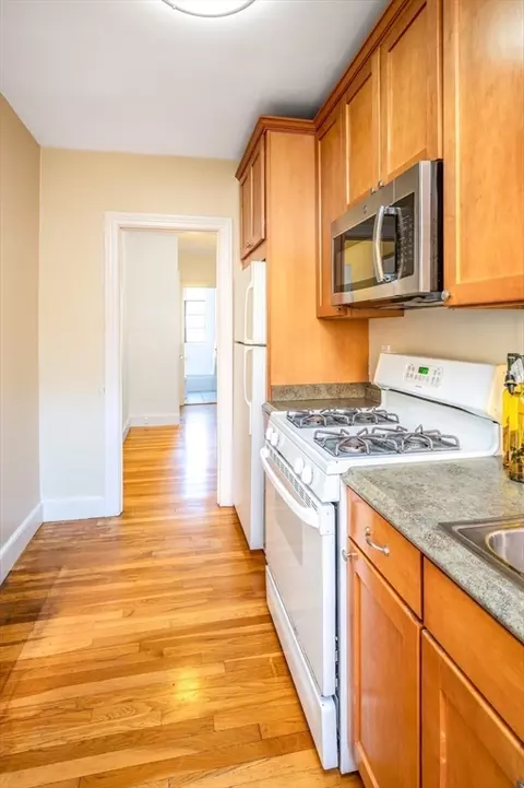 46 Chiswick Rd #5, Boston, MA 02135 photo 10