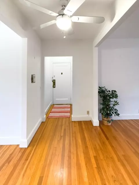 46 Chiswick Rd #5, Boston, MA 02135 photo 15