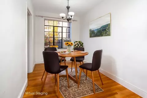 46 Chiswick Rd #5, Boston, MA 02135 photo 3