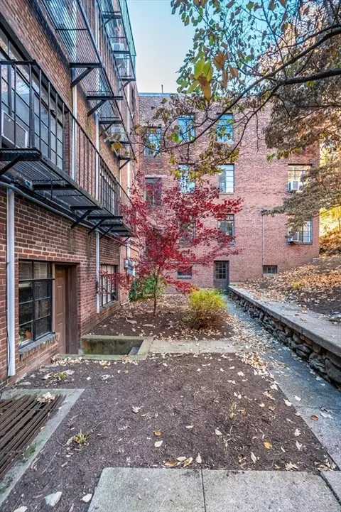 46 Chiswick Rd #5, Boston, MA 02135 photo 18
