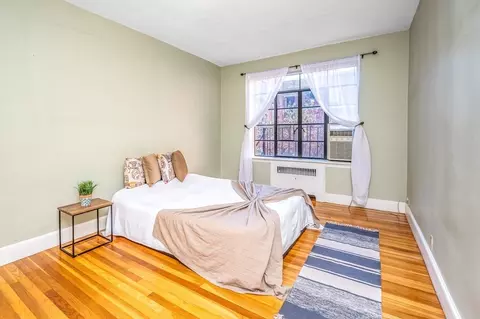 46 Chiswick Rd #5, Boston, MA 02135 photo 11