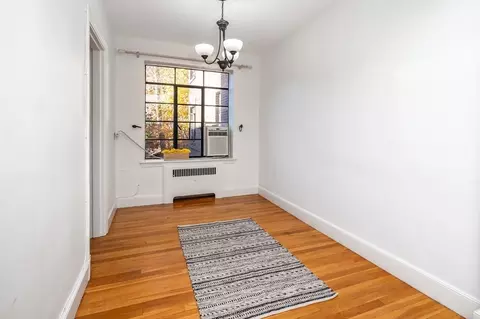 46 Chiswick Rd #5, Boston, MA 02135 photo 4