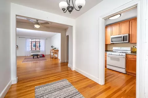 46 Chiswick Rd #5, Boston, MA 02135 photo 6