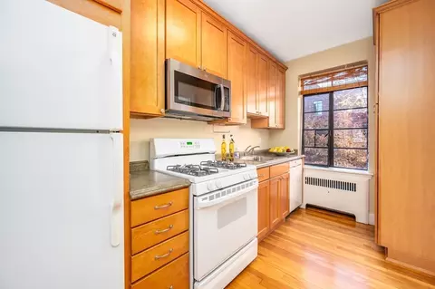 46 Chiswick Rd #5, Boston, MA 02135 photo 7