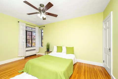 46 Chiswick Rd #5, Boston, MA 02135 photo 13