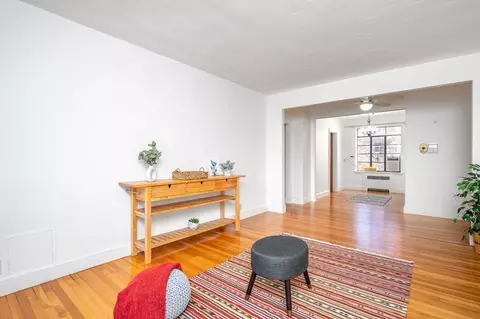 46 Chiswick Rd #5, Boston, MA 02135 photo 5