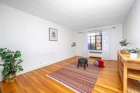 46 Chiswick Rd #5, Boston, MA 02135 photo 2