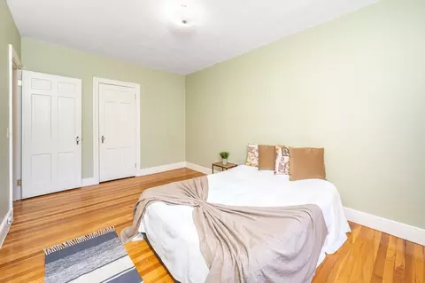46 Chiswick Rd #5, Boston, MA 02135 photo 12