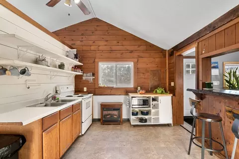 22 Penn Brook Ave, Georgetown, MA 01833 photo 8