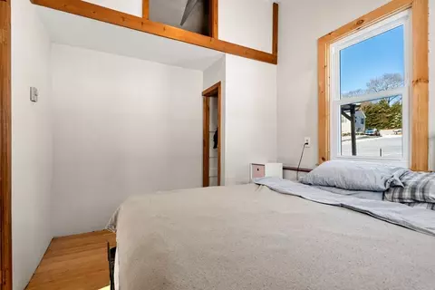 22 Penn Brook Ave, Georgetown, MA 01833 photo 15