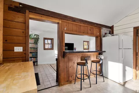 22 Penn Brook Ave, Georgetown, MA 01833 photo 6