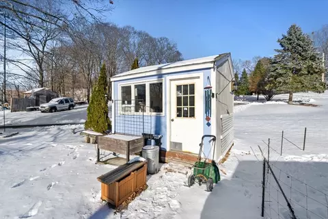 22 Penn Brook Ave, Georgetown, MA 01833 photo 22